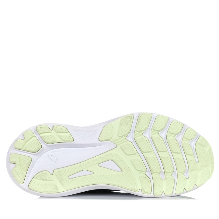 Asics Women's GT-1000 13 Wide Running Shoes