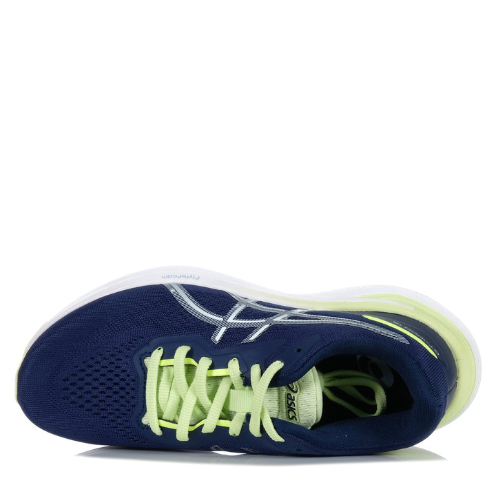 Asics Women's GT-1000 13 Wide Running Shoes