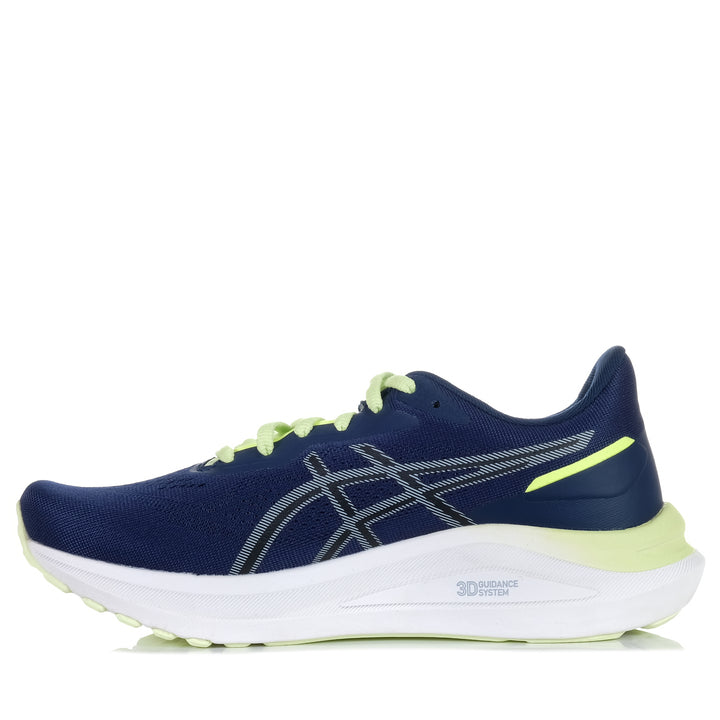 Asics Women's GT-1000 13 Wide Running Shoes