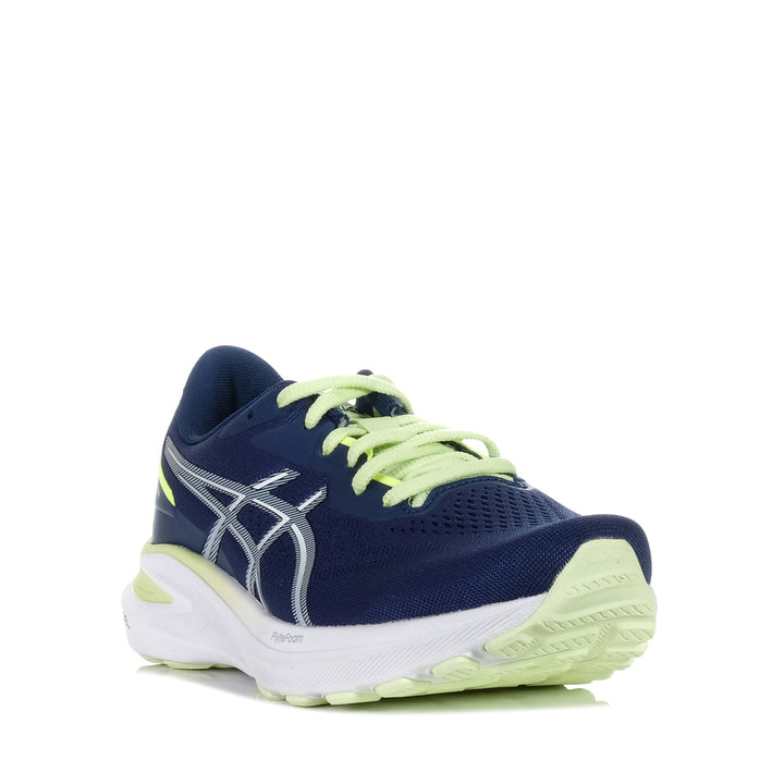 Asics Women's GT-1000 13 Wide Running Shoes
