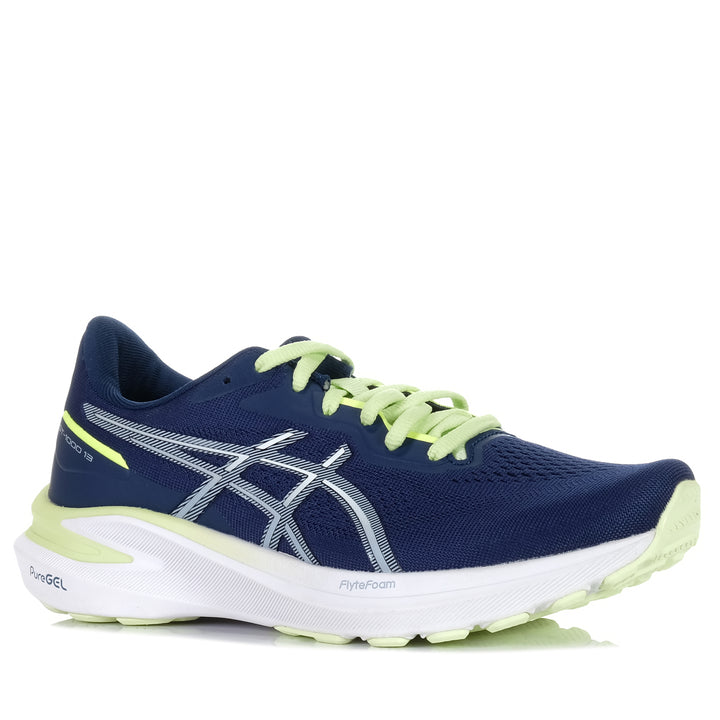 Asics Women's GT-1000 13 Wide Running Shoes – Outside Sports
