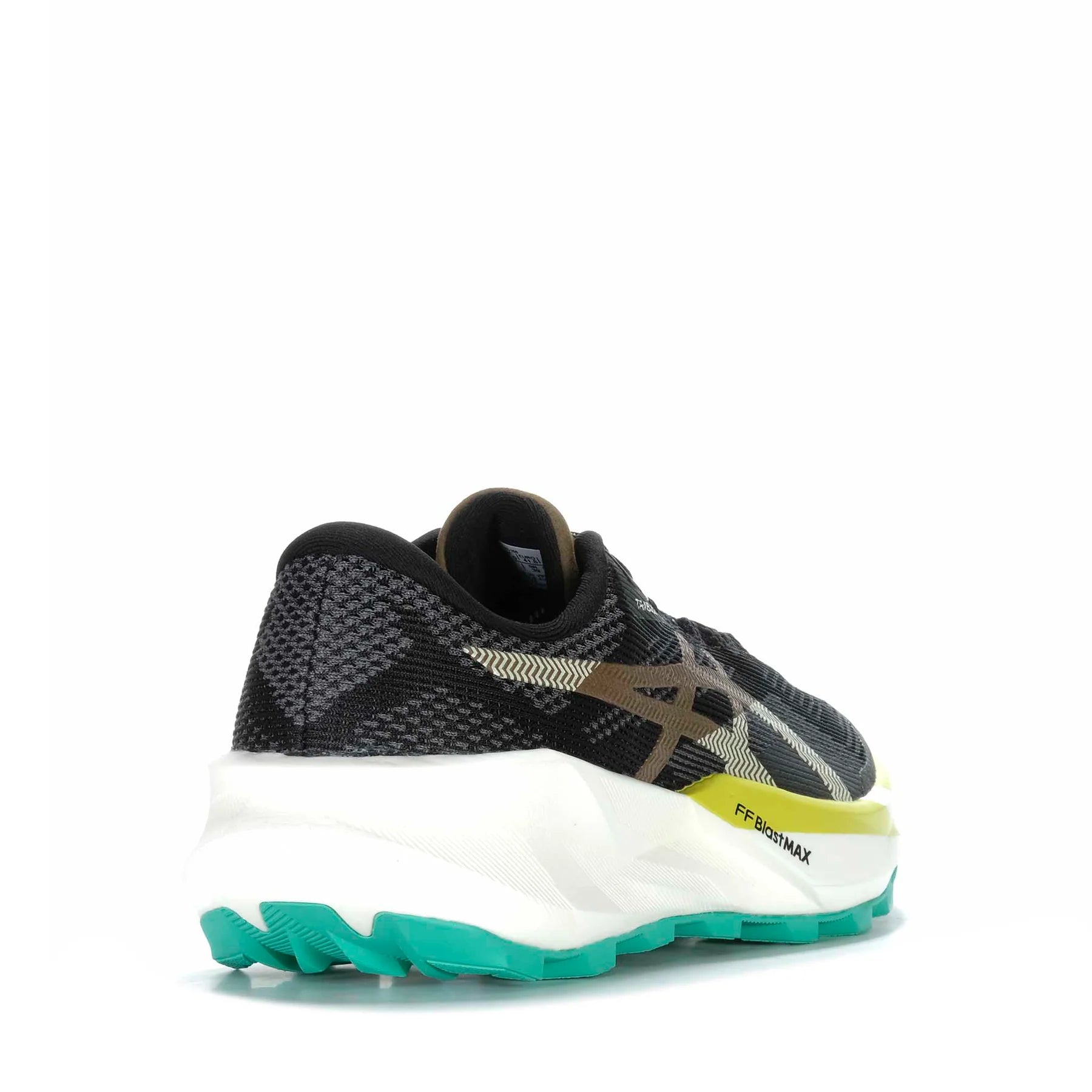 Asics Men's Gel-Trabuco 14 Trail Running Shoes