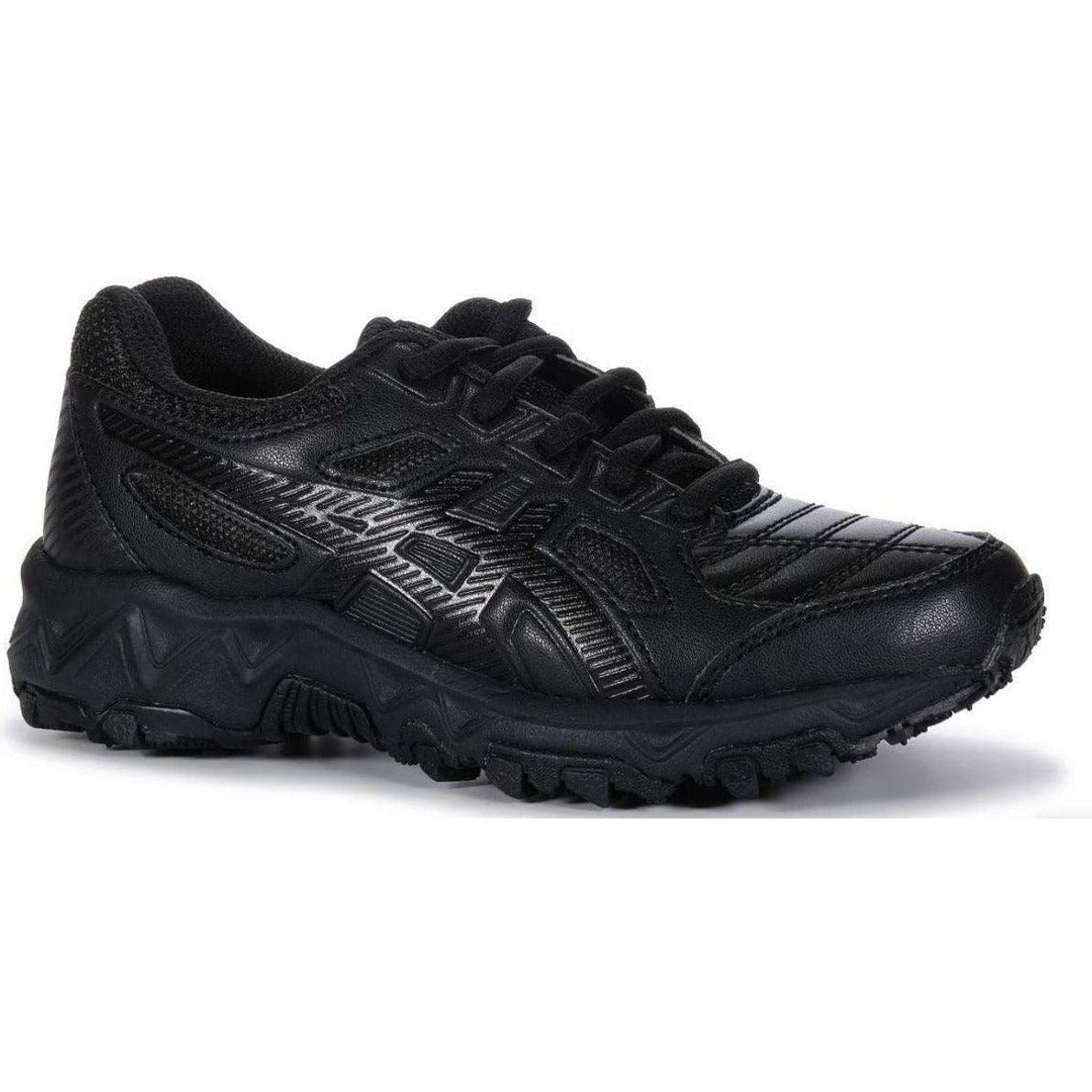 Asics Kids Gel-Trigger 12 GS Outside Sports