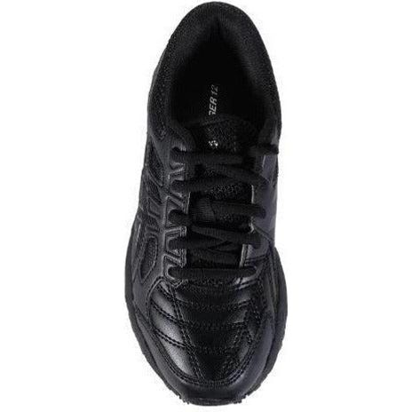 Asics Kids Gel-Trigger 12 GS Outside Sports