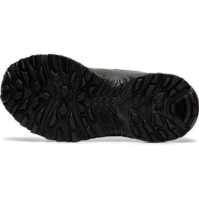 Asics Kid's Gel Trigger TX 12 PS Shoes Outside Sports