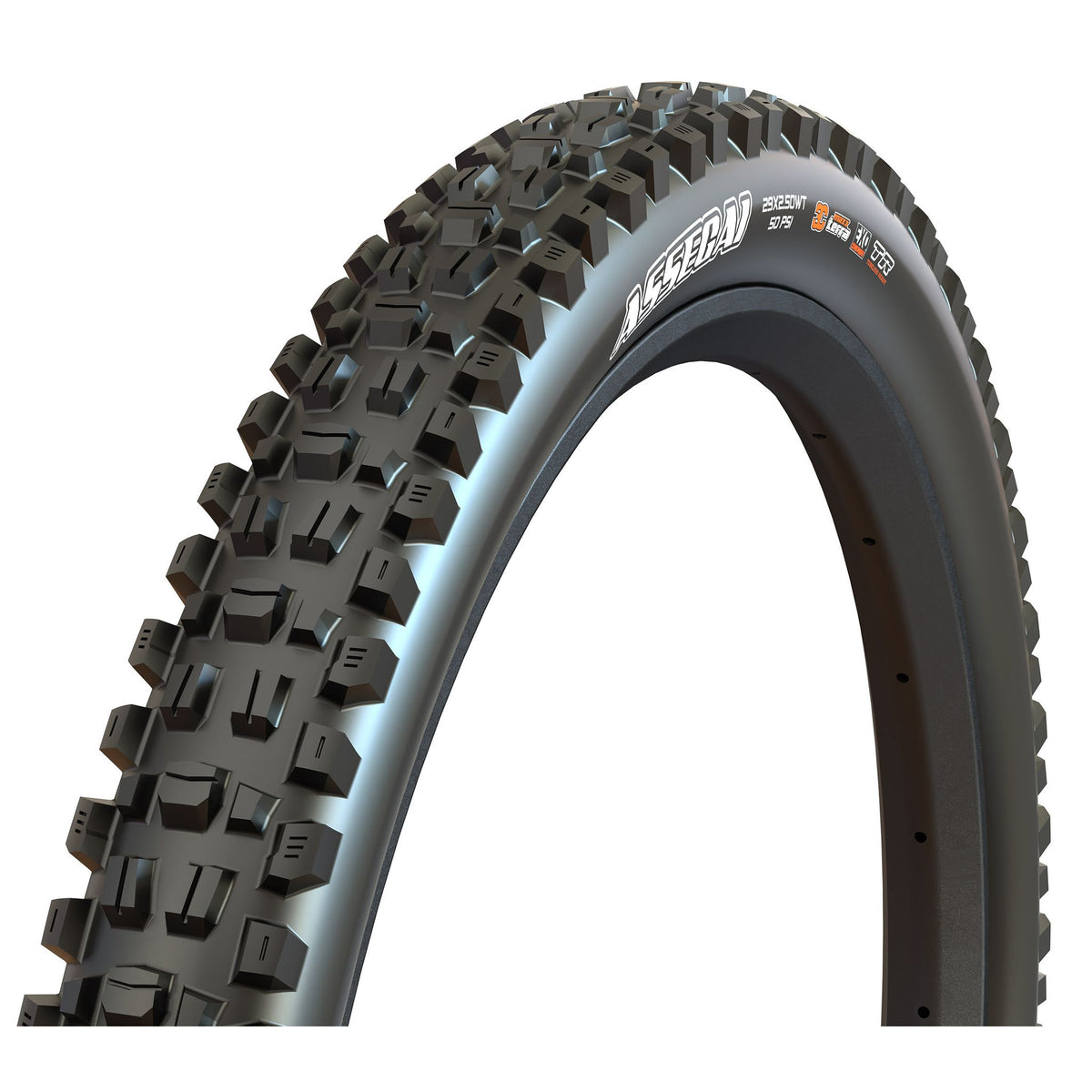Maxxis Assegai 29" Tyre