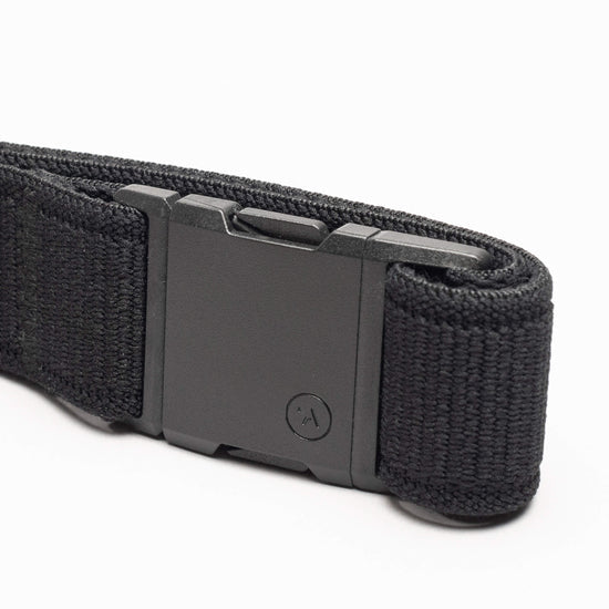 Arcade Atlas Slim Long Belt