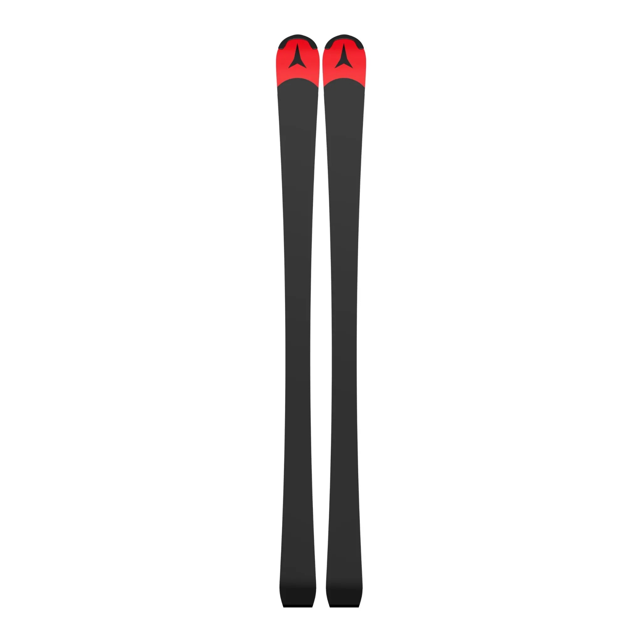 Atomic Redster S9 FIS J-RP³ Junior Ski