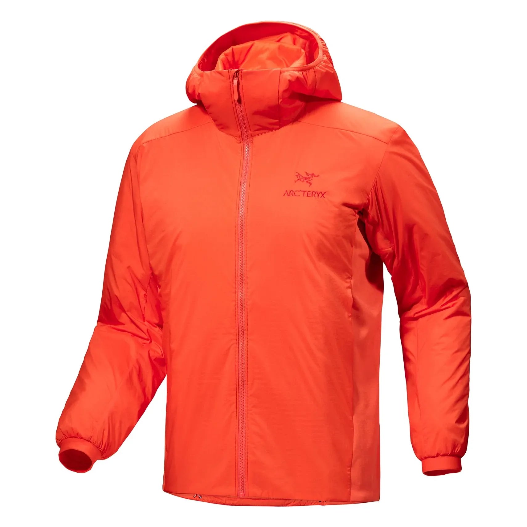 Arc'teryx Men's Atom Hoody '25
