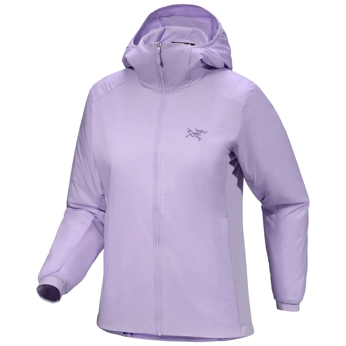 Arc'teryx Women's Atom Hoody