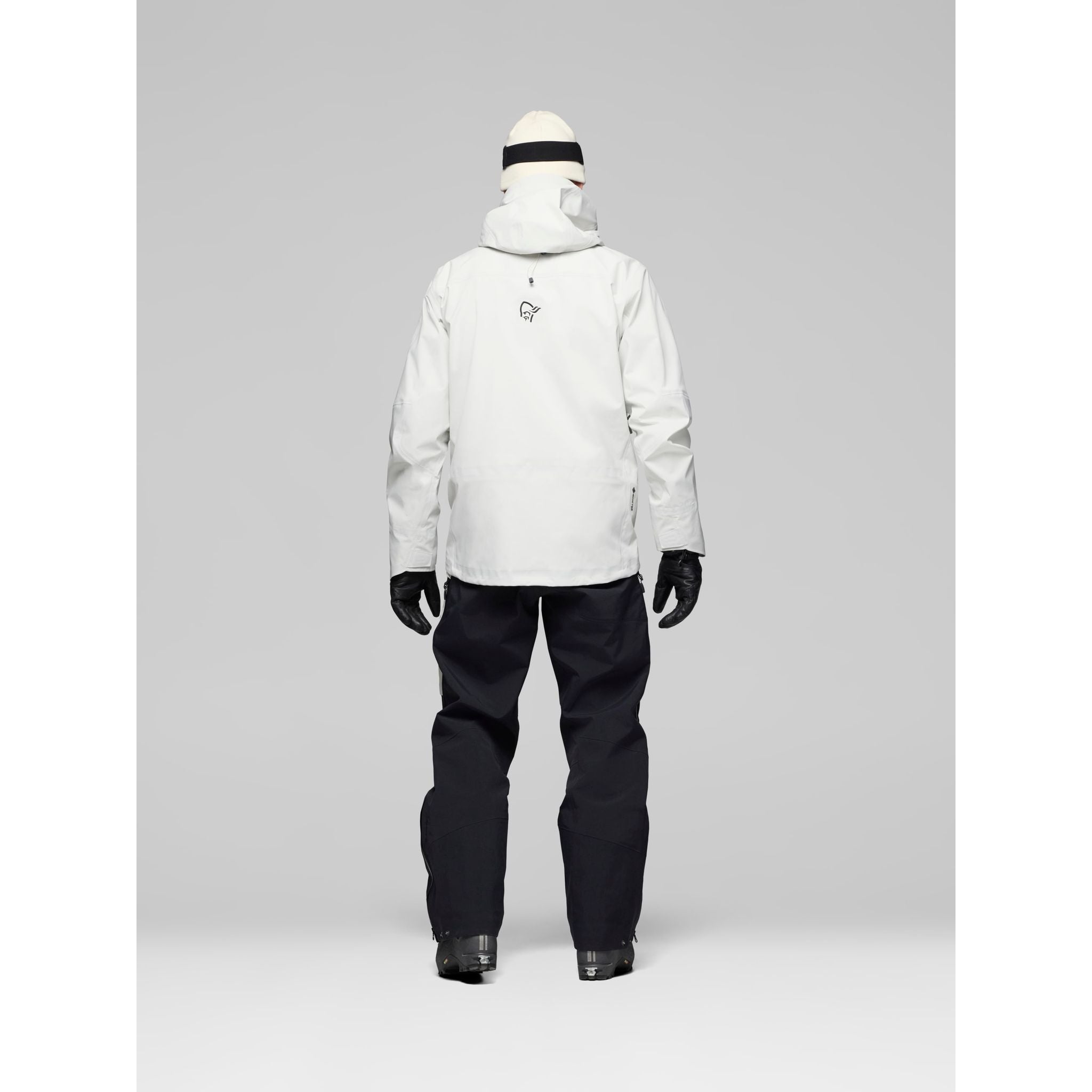 Norrona Men’s Lofoten Gore-Tex Pro Jacket