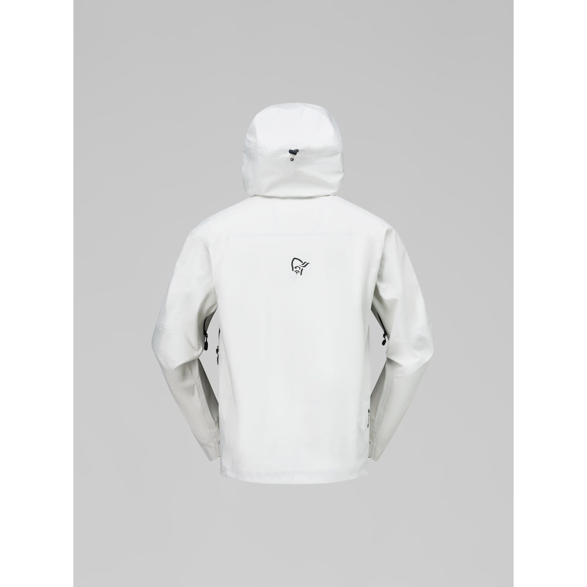 Norrona Men’s Lofoten Gore-Tex Pro Jacket