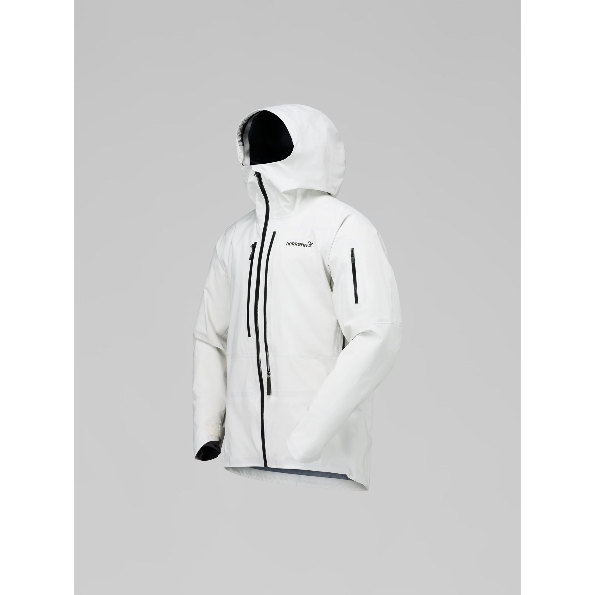 Norrona Men’s Lofoten Gore-Tex Pro Jacket