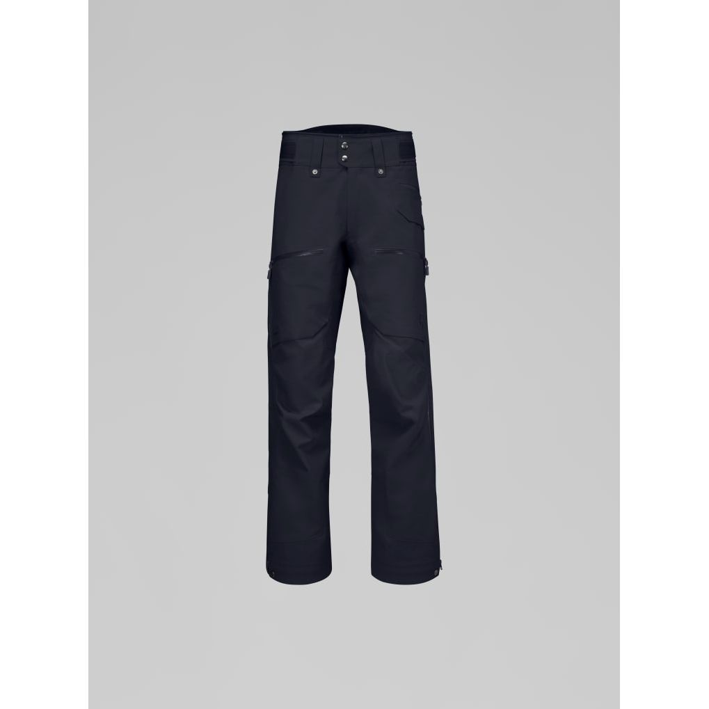 Norrona Men's Lofoten Gore-Tex Pro Pants