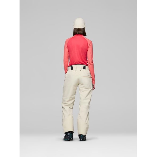 Norrona Women's Lofoten Gore-Tex Insulated Pants