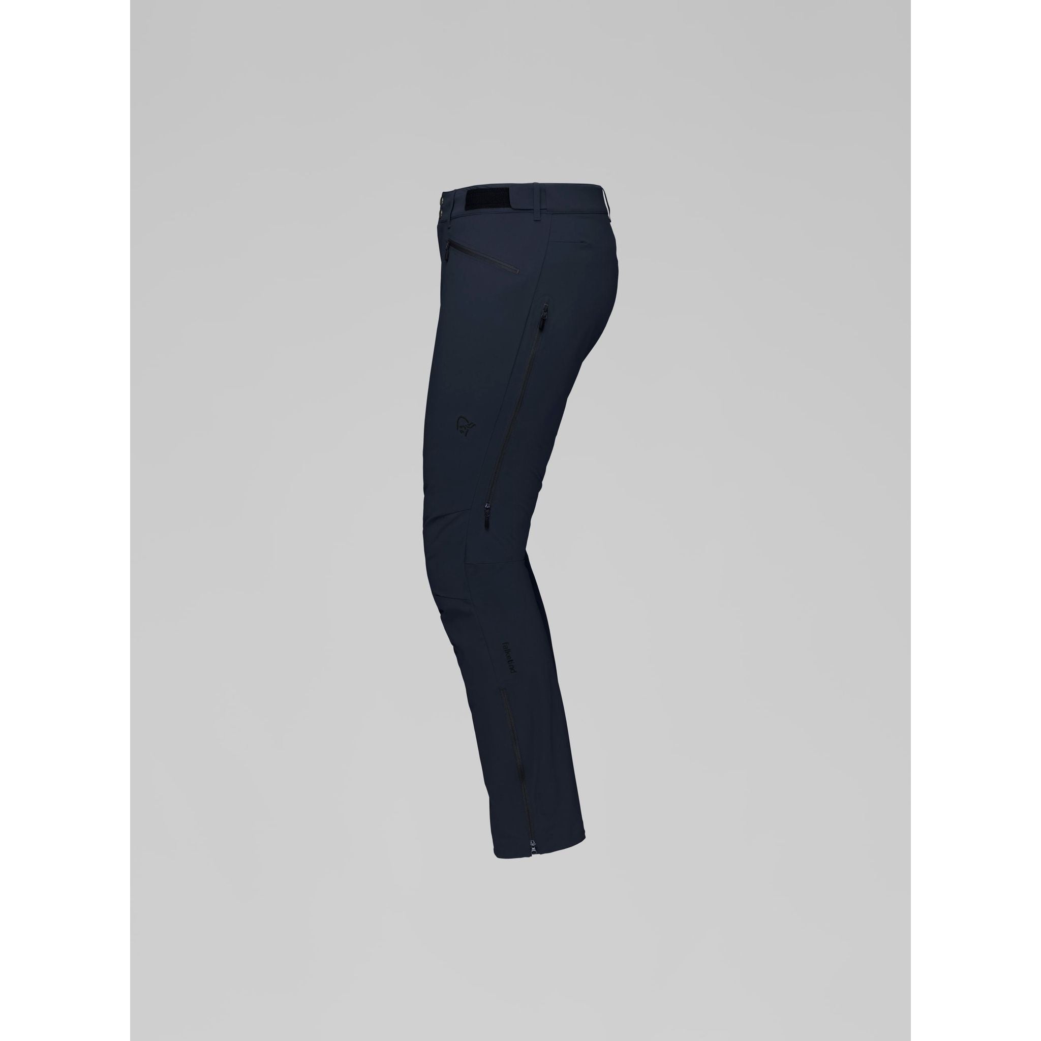 Norrona Men's Falketind Flex1 Pants