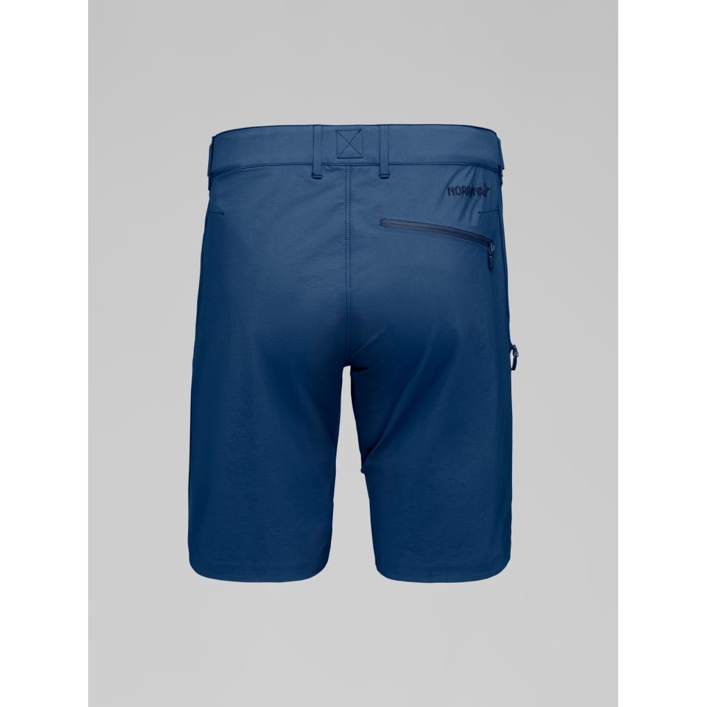 Norrona Men's Falketind flex1 Shorts