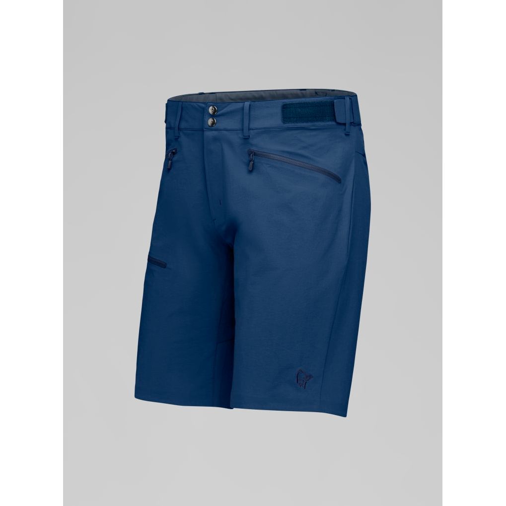 Norrona Men's Falketind flex1 Shorts