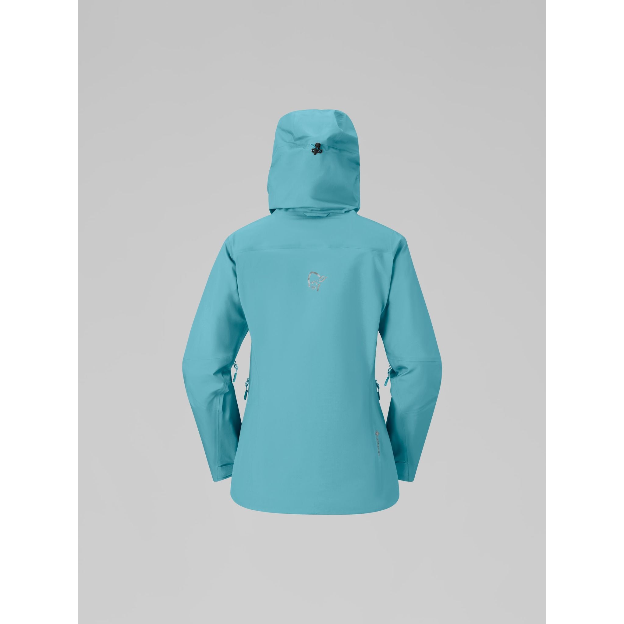 Norrona Women's Falketind Gore-Tex Jacket