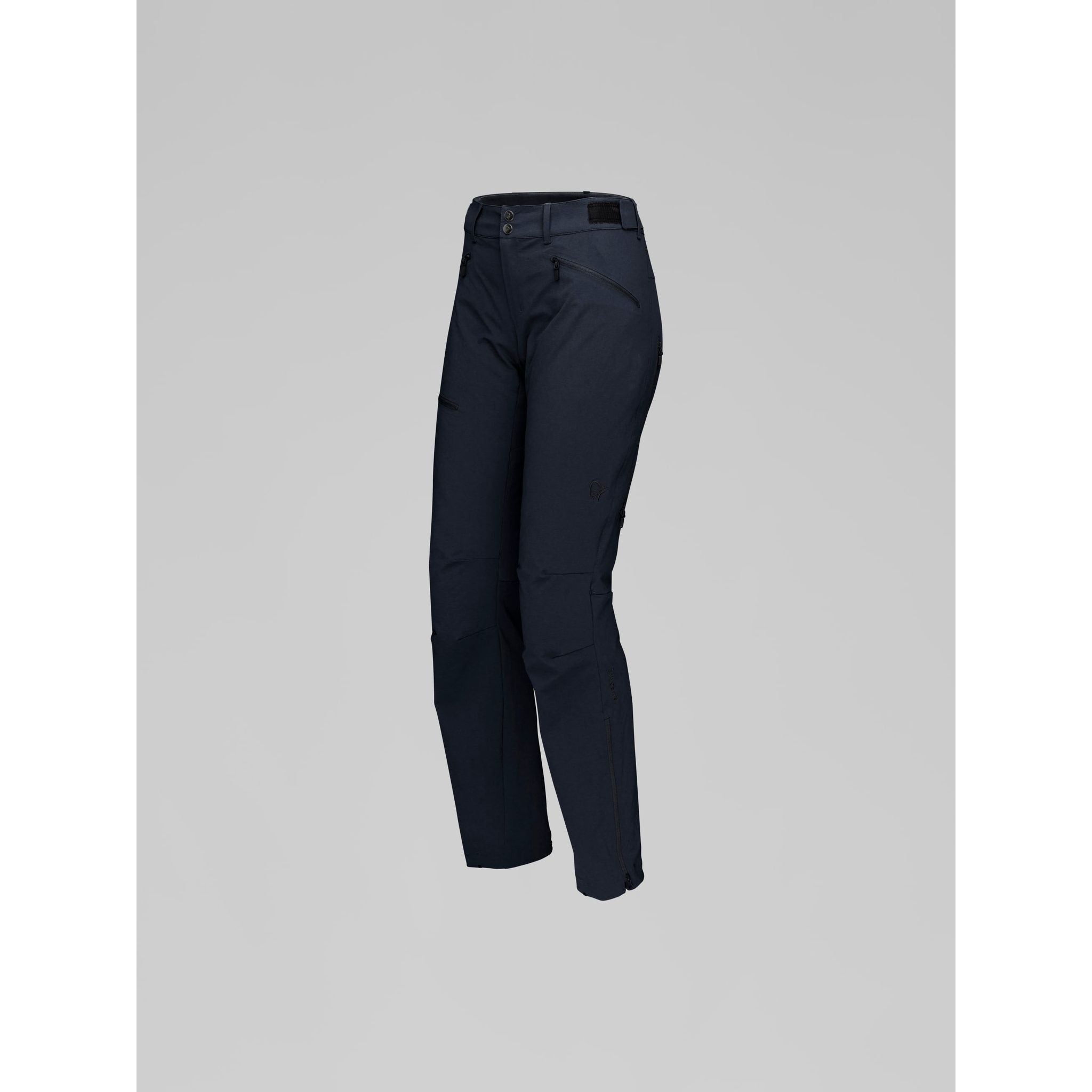 Norrona Women's Falketind Flex1 Pants