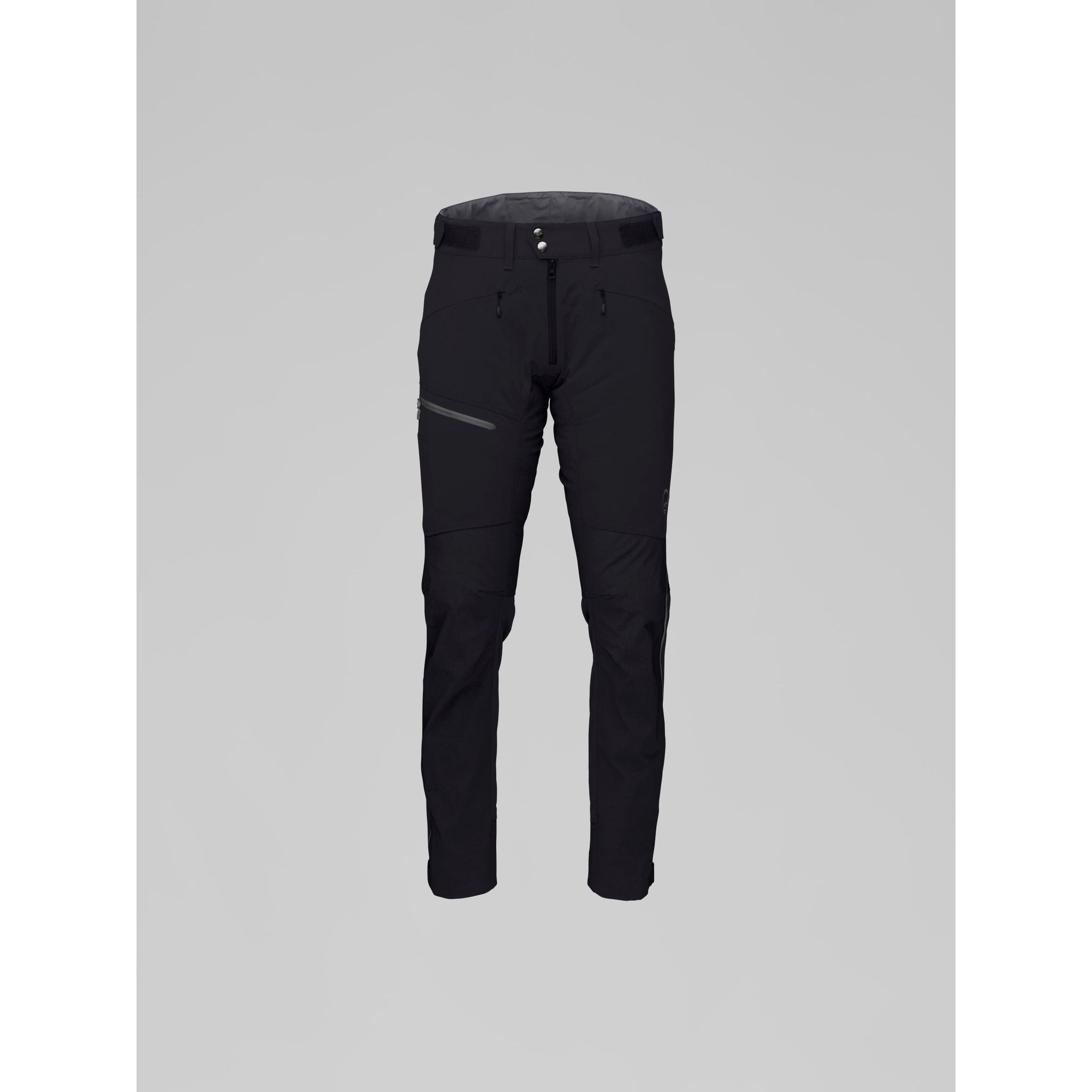Norrona Men's Falketind Flex1 Heavy Duty Pants