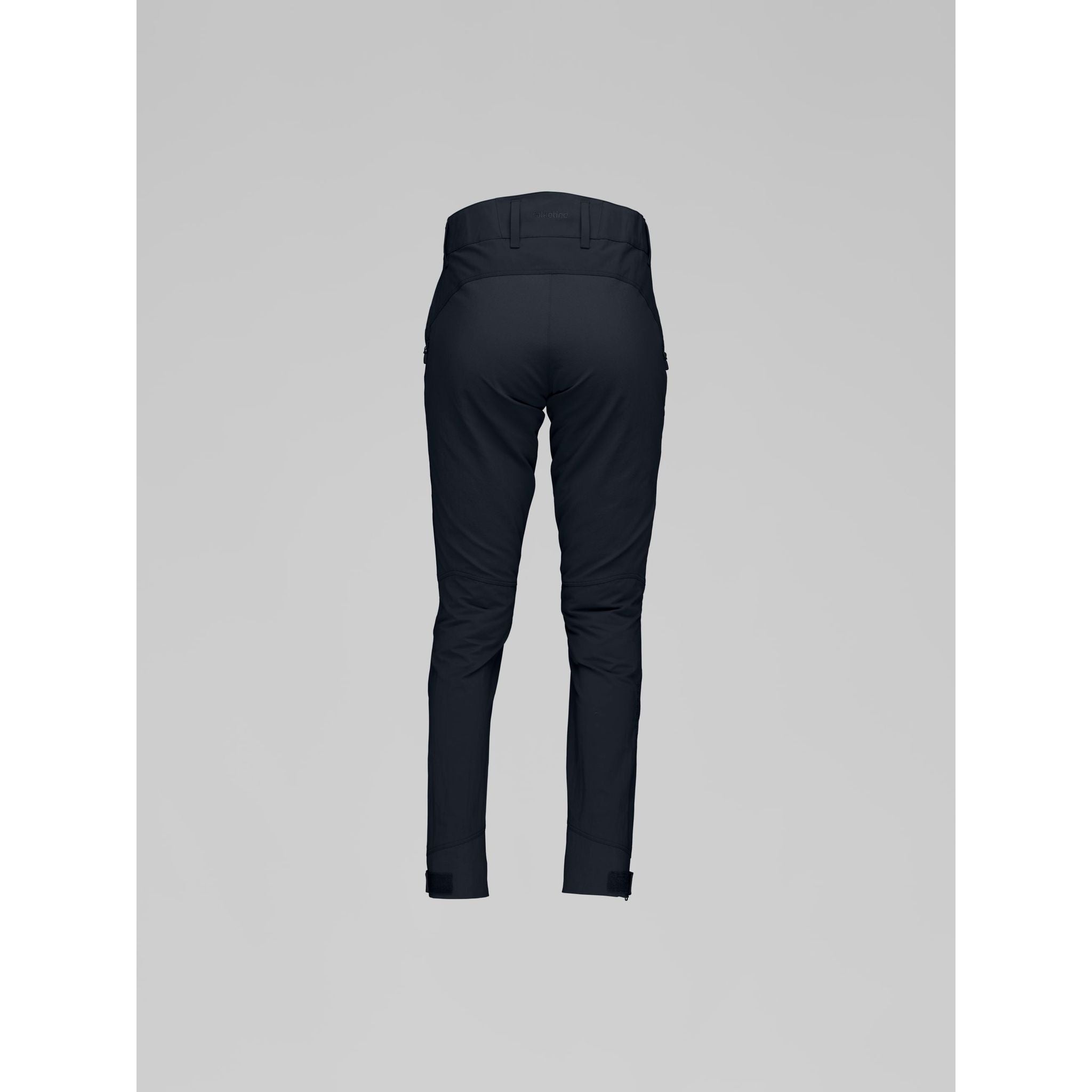 Norrona Women's Falketind Flex1 Heavy Duty Pants