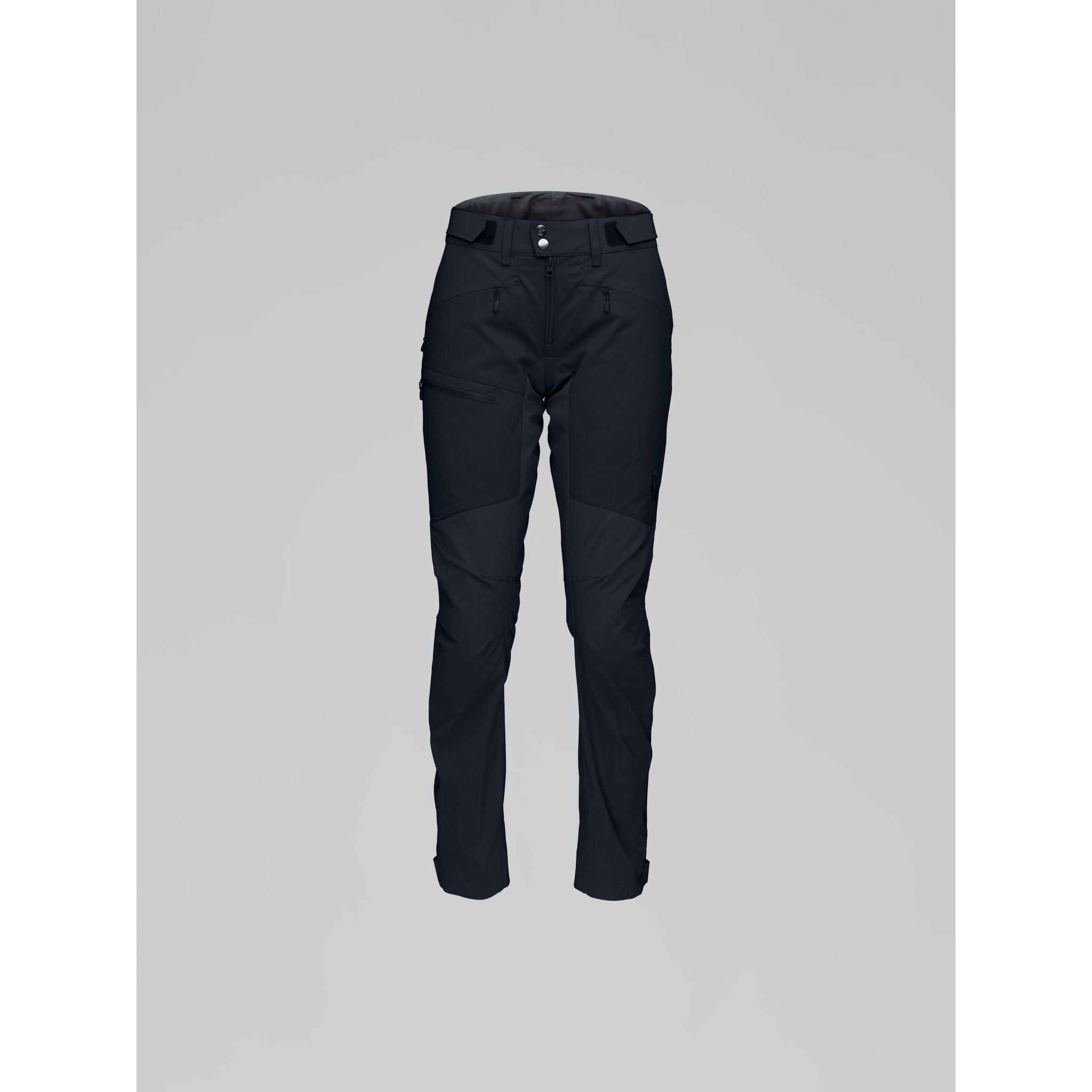 Norrona Women's Falketind Flex1 Heavy Duty Pants