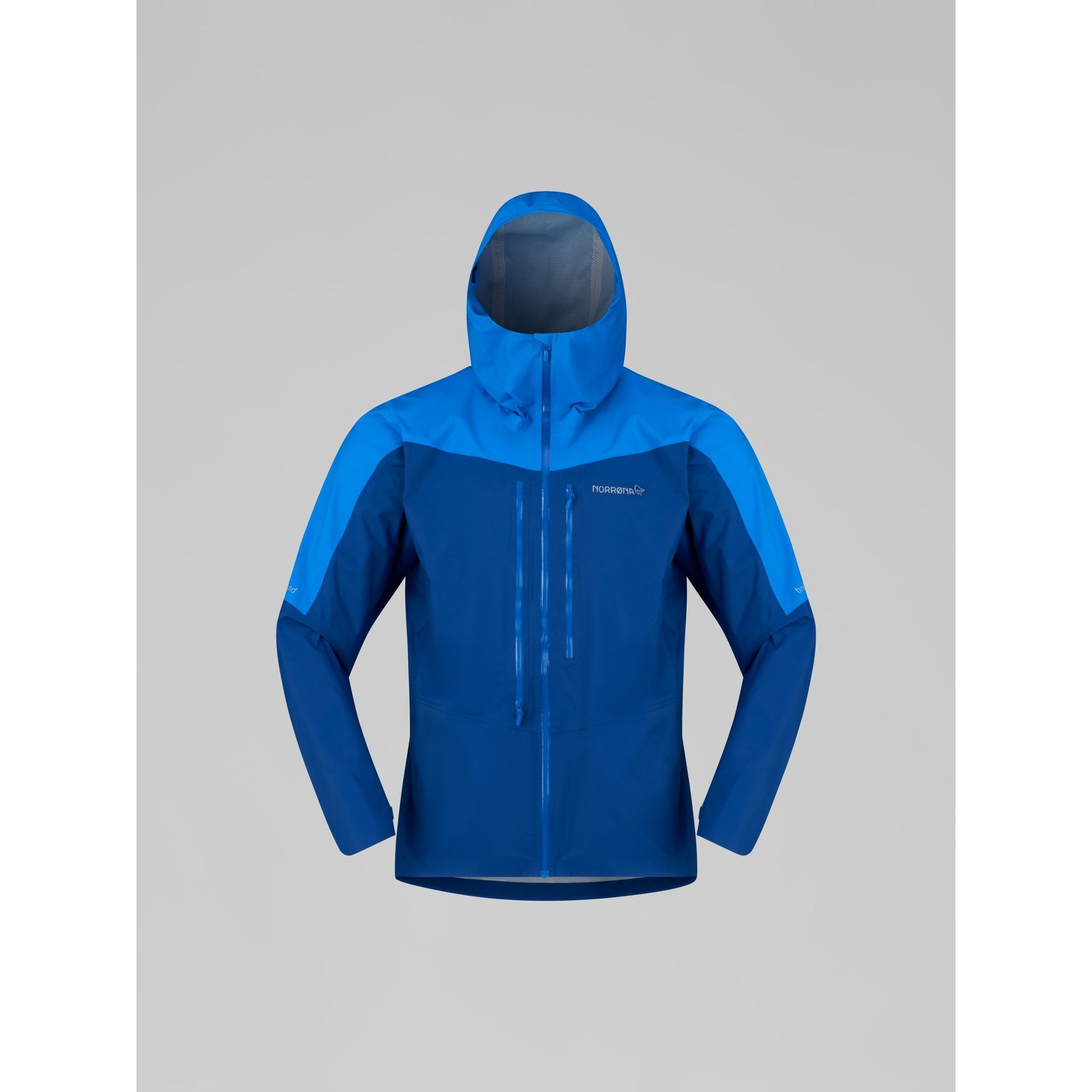 Norrona Men's Falketind Dri1 Jacket
