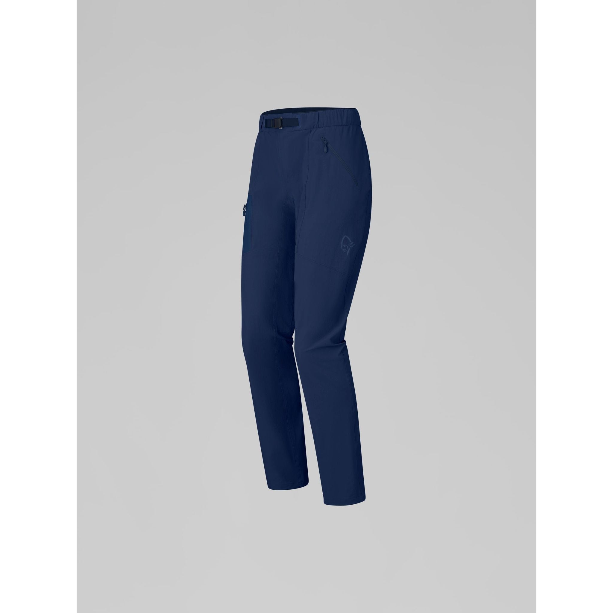 Norrona Women's Falketind flex1 light Pants