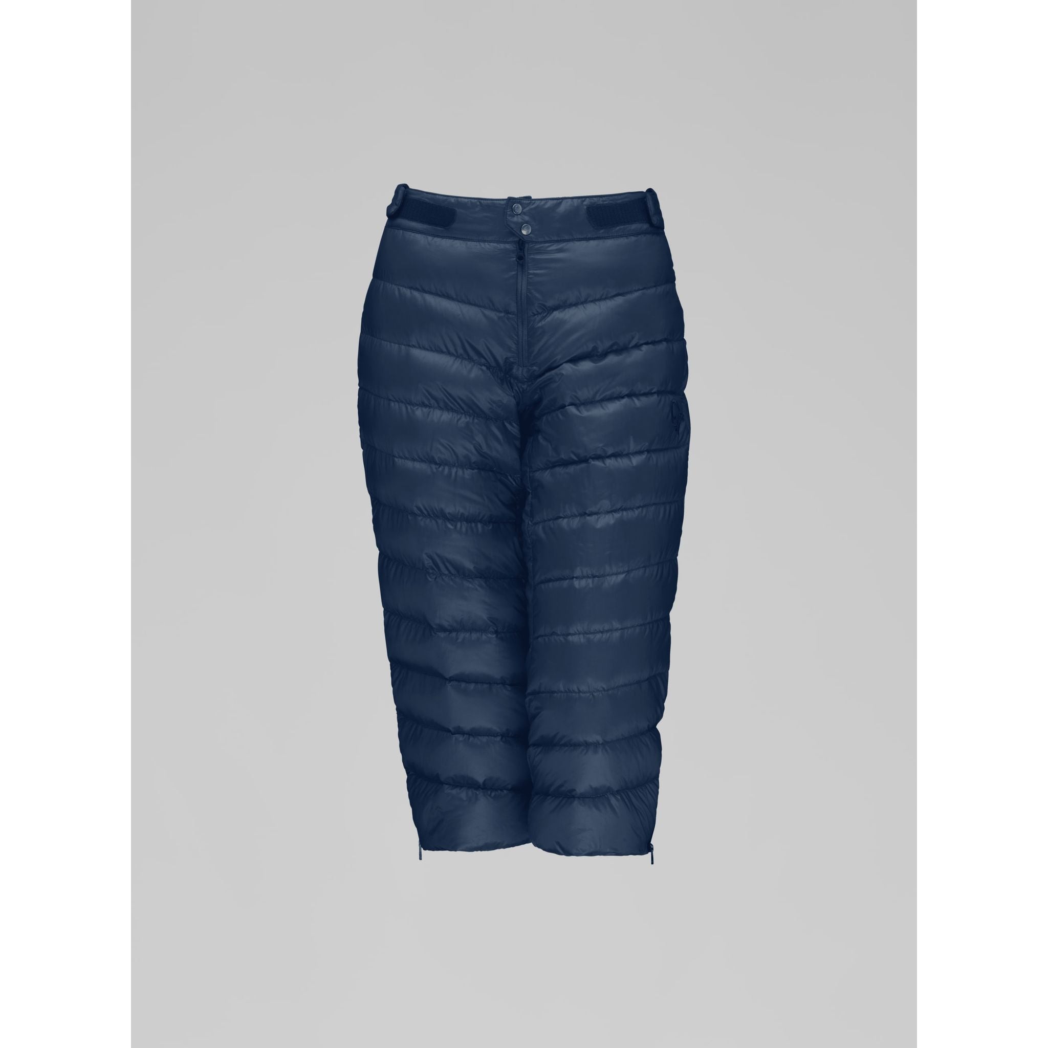 Norrona Women's Lyngen Down850 Knickers