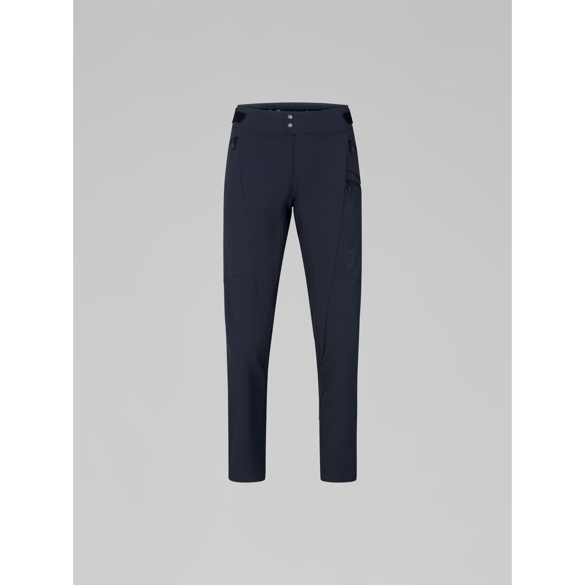 Norrona Women's Fjora Flex1 Tech Pants