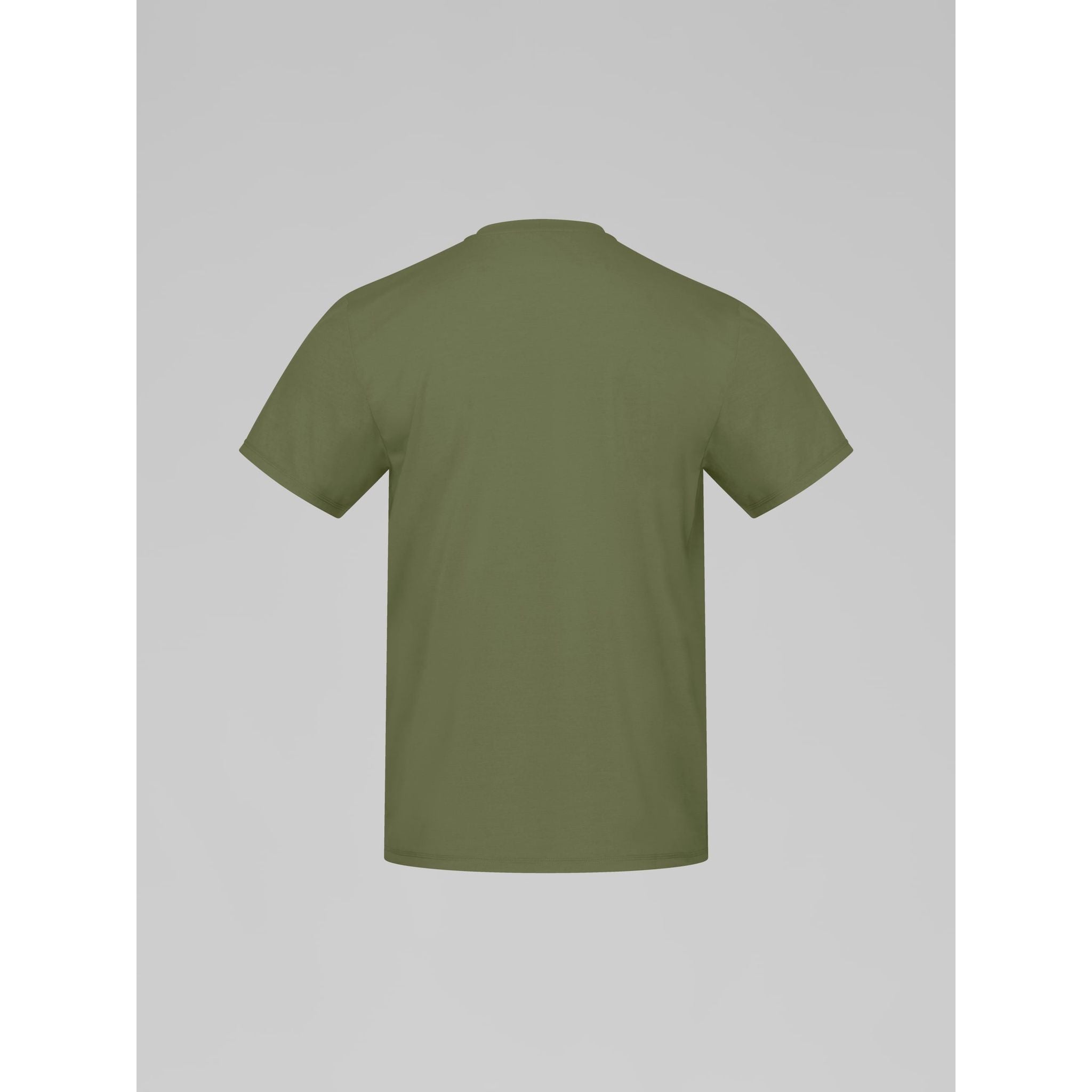 Norrona Men's Femund Tech T-Shirt