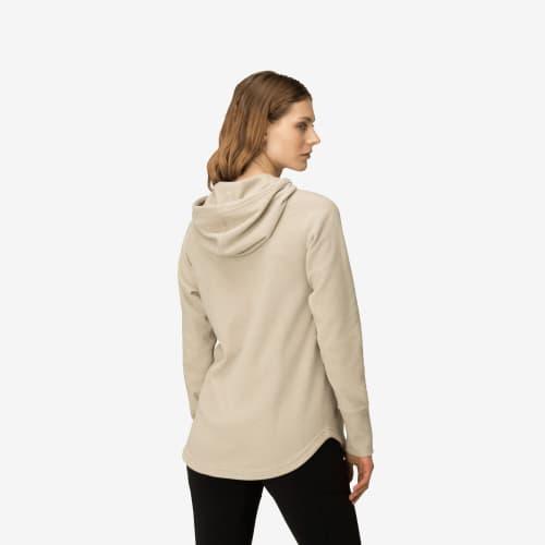 Norrøna Women's femund warm2 Hood '25