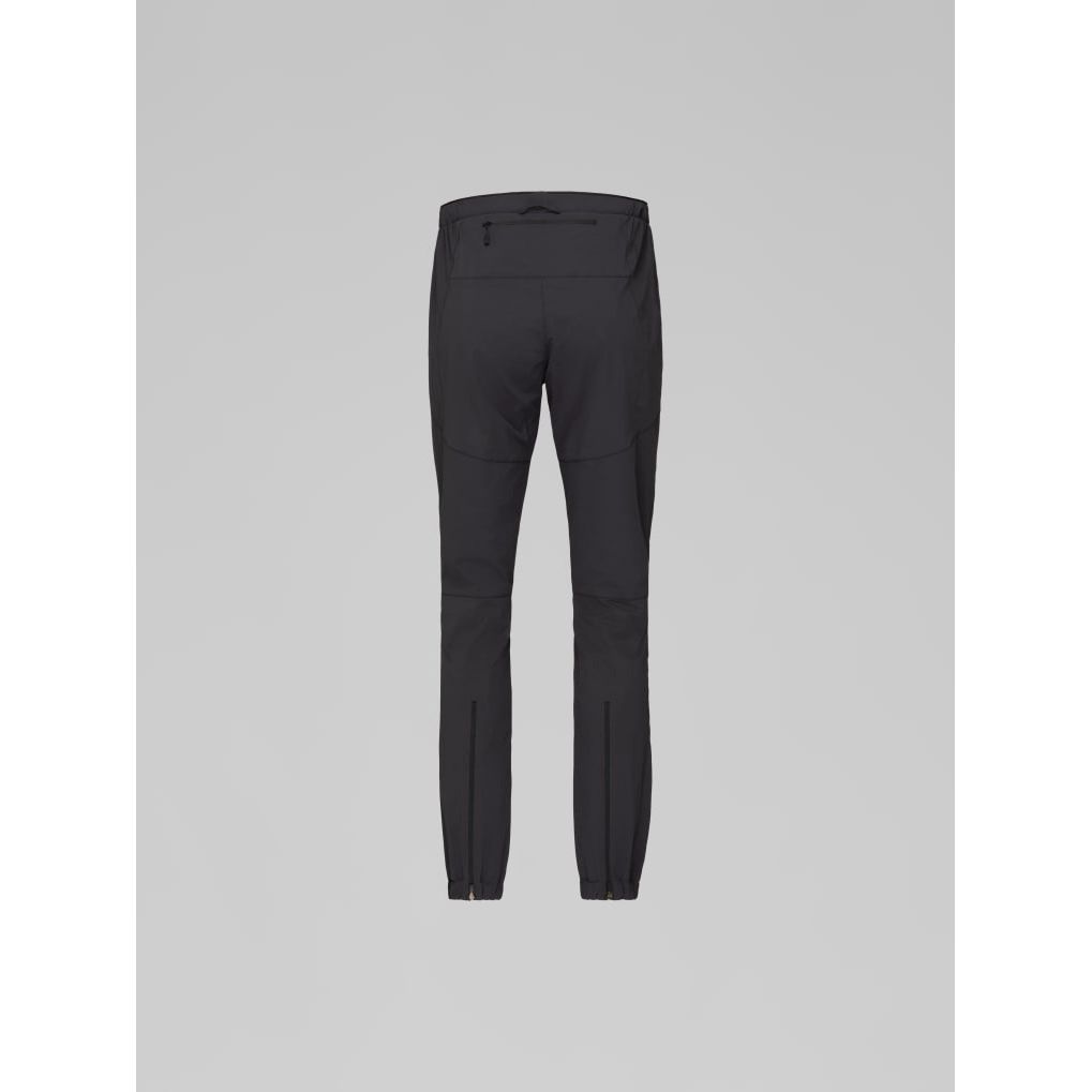 Norrona Women's Senja Flex1 Trackster Pants