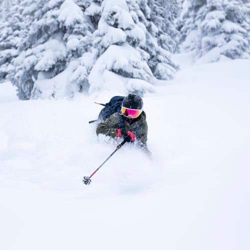 Norrøna Women's Lofoten Gore-Tex Pro Jacket