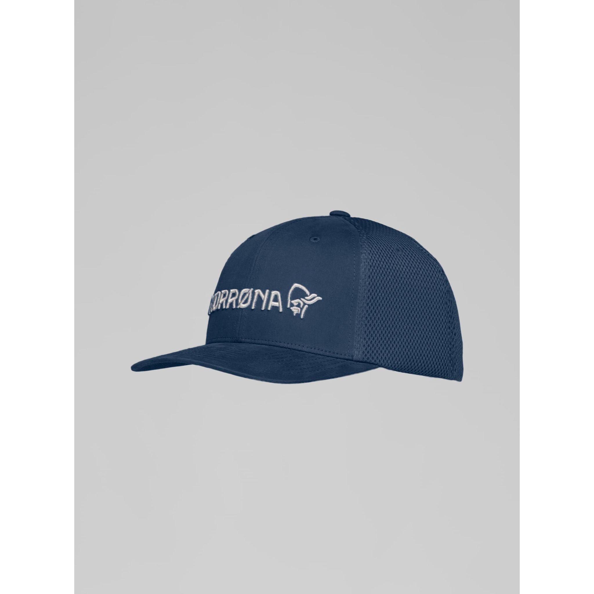 Norrona /29 3D Mesh Flexfit Cap