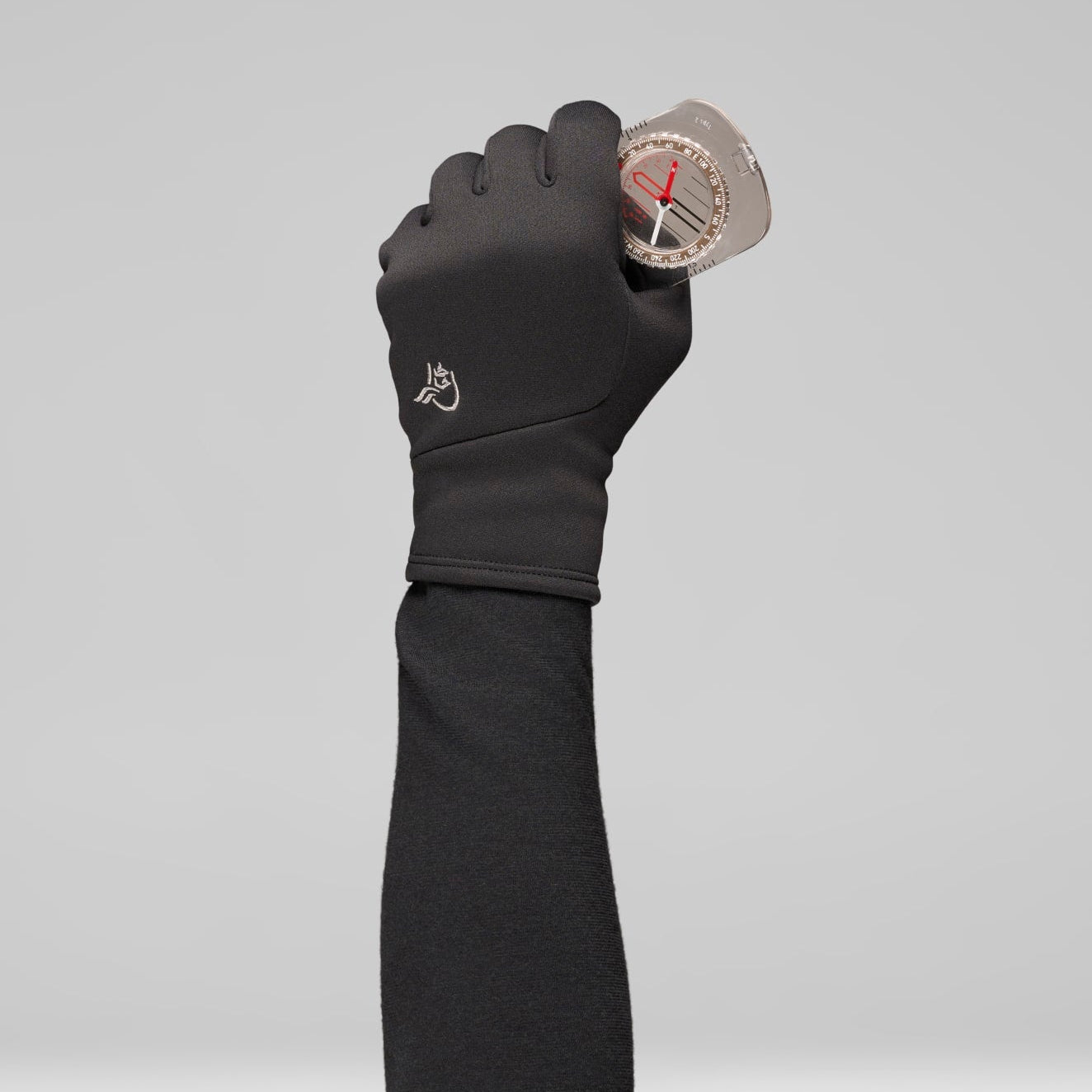 Norrona /29 warm2 stretch Gloves