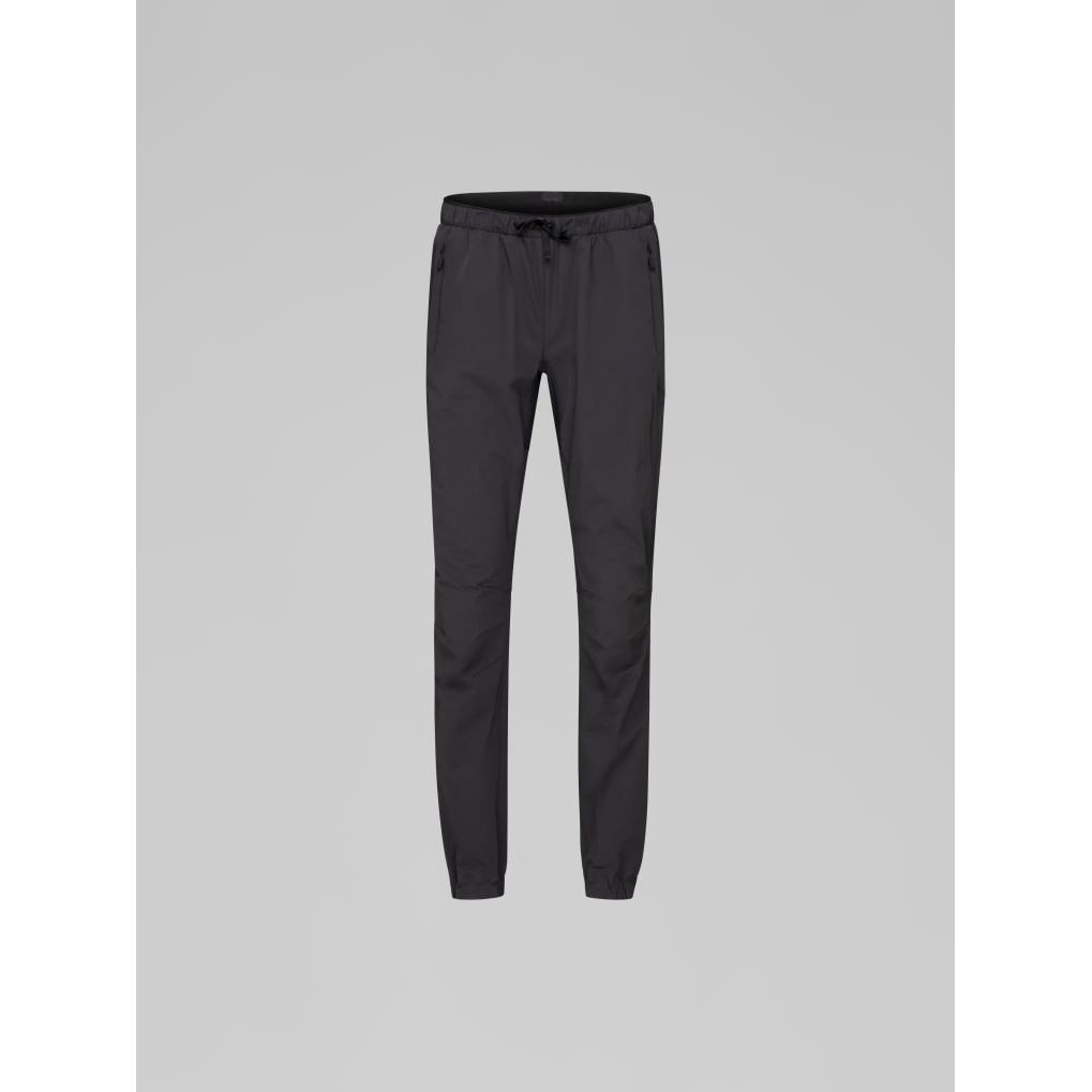 Norrona Women's Senja Flex1 Trackster Pants