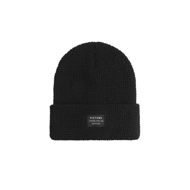 Picture York Beanie