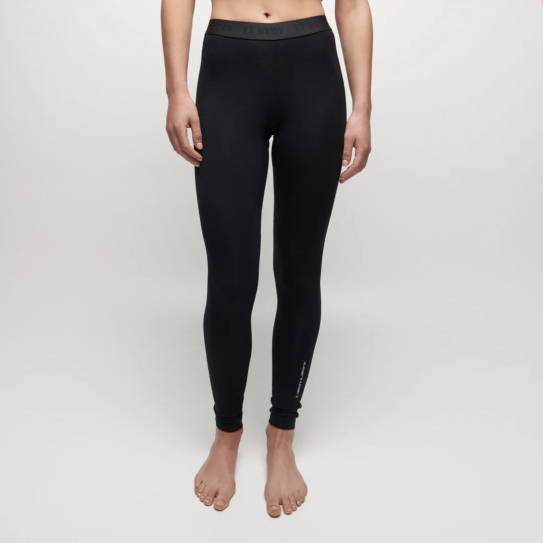 Le Bent Women's Core Lightweight Bottom