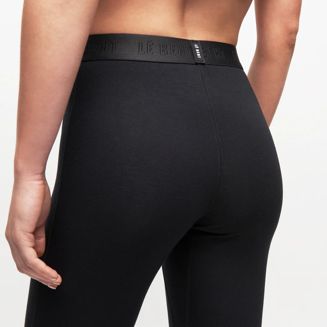 Le Bent Women's Core Lightweight Bottom