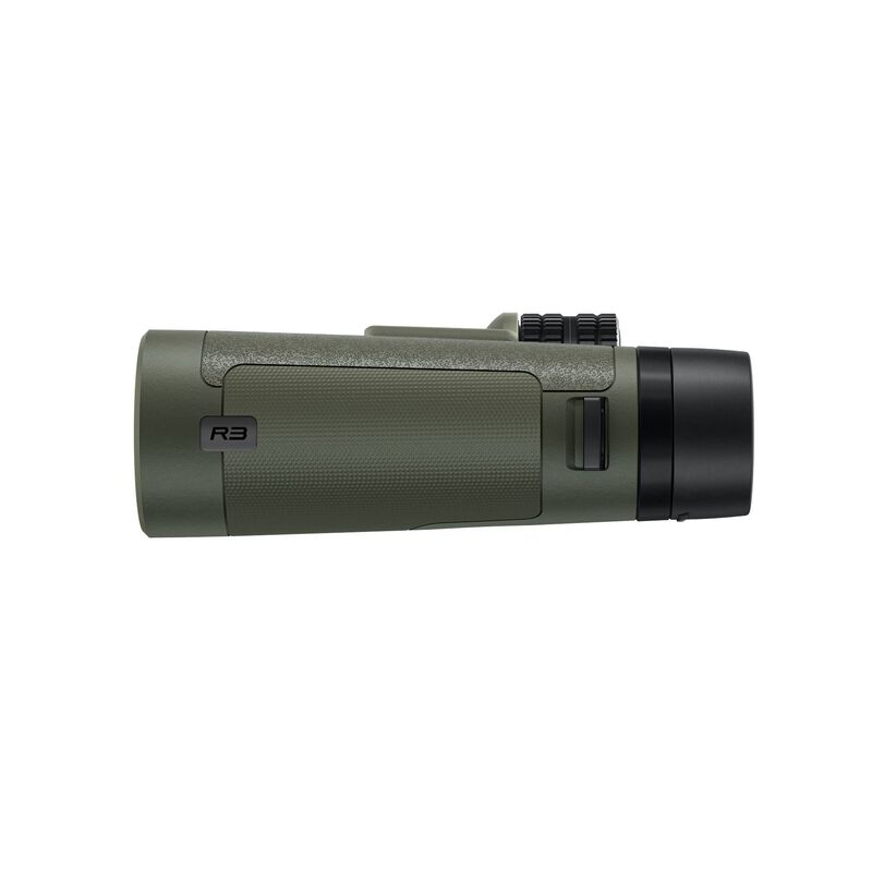 Bushnell R3 - 10x42 Binocular