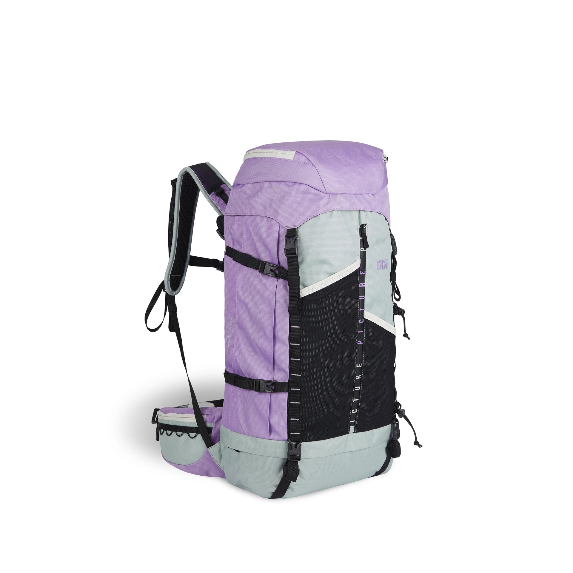 Picture Women's Off Trax 30+10 Backpack