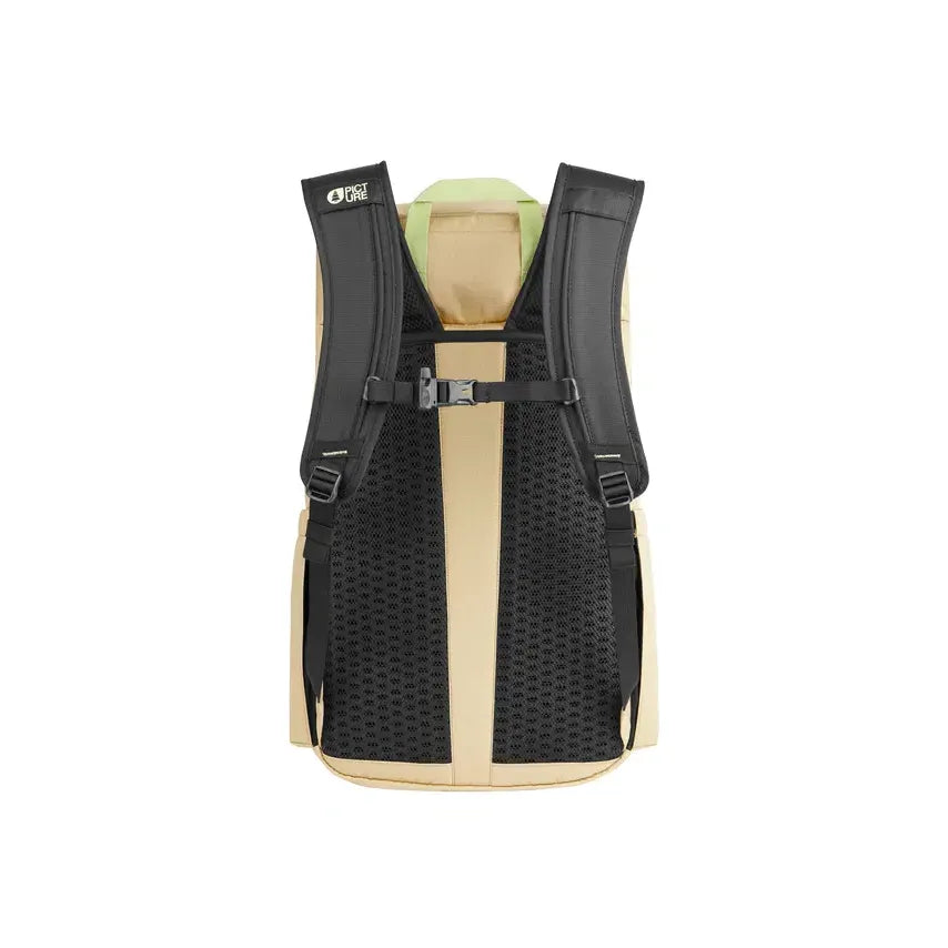 Picture Wildpath 28 Backpack