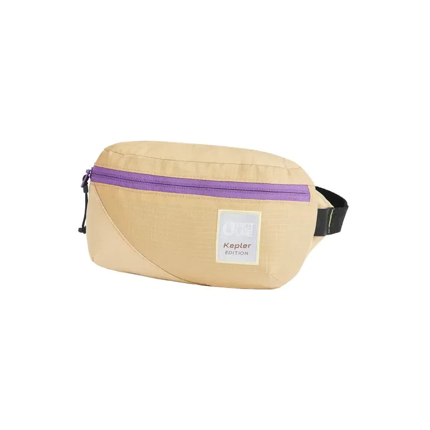 Picture Kepler Waistpack