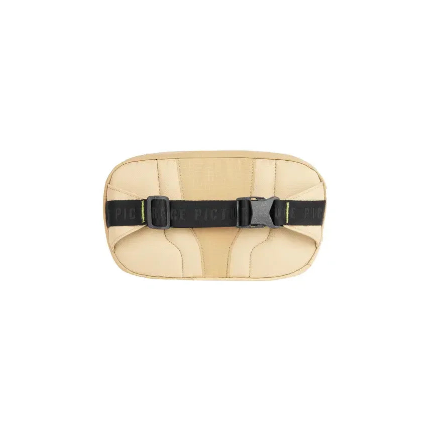 Picture Kepler Waistpack