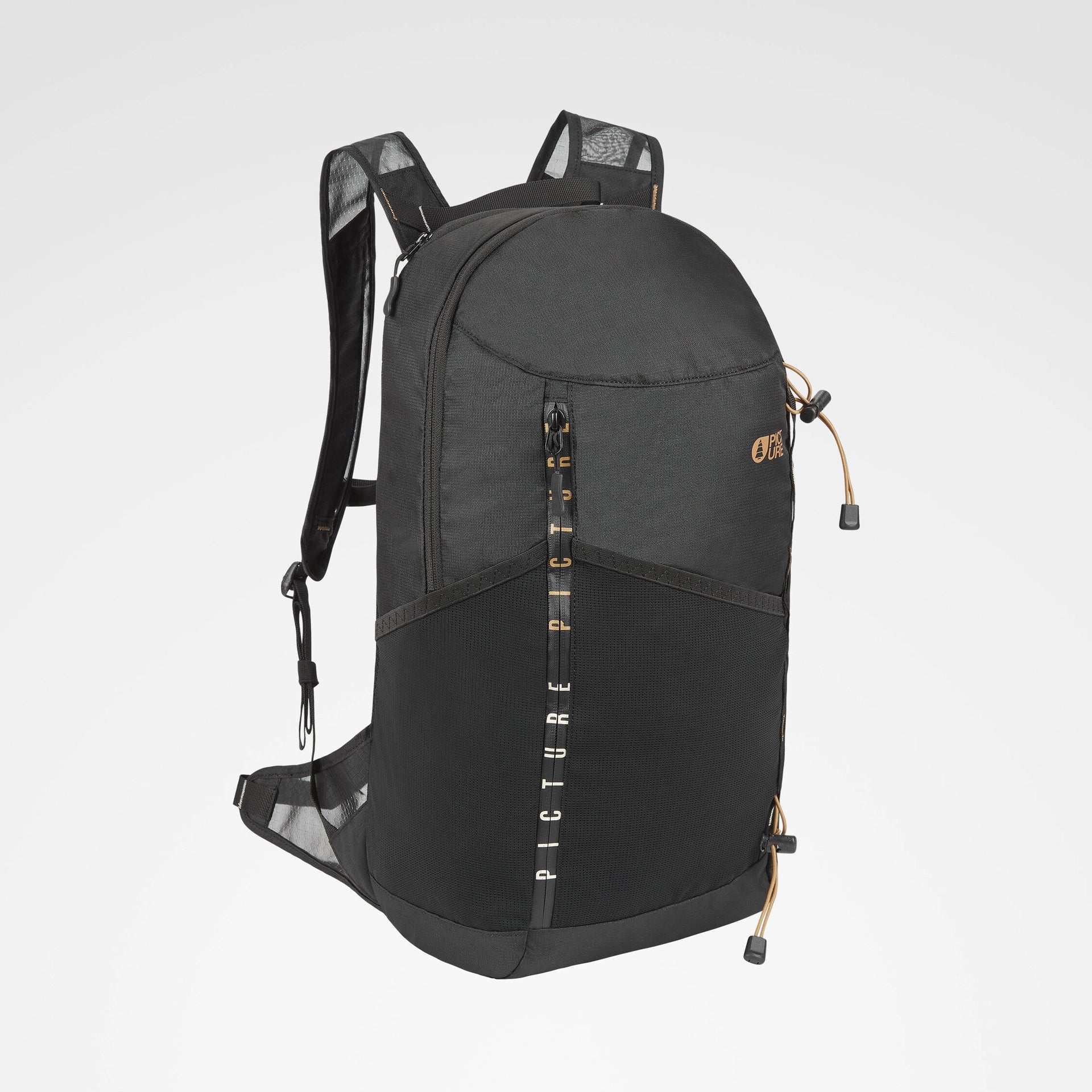 Picture Off Trax 20 Backpack