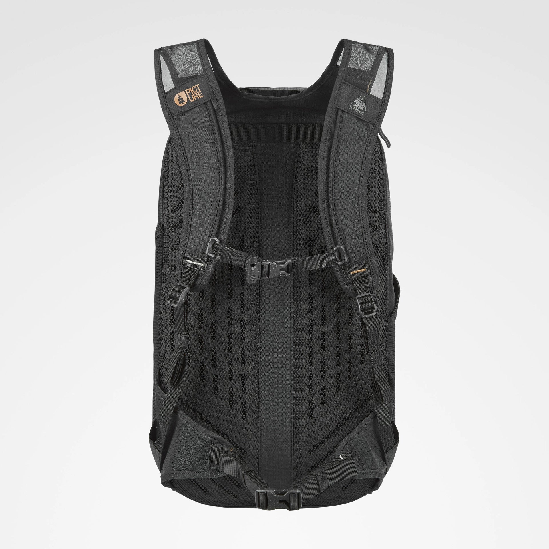 Picture Off Trax 20 Backpack