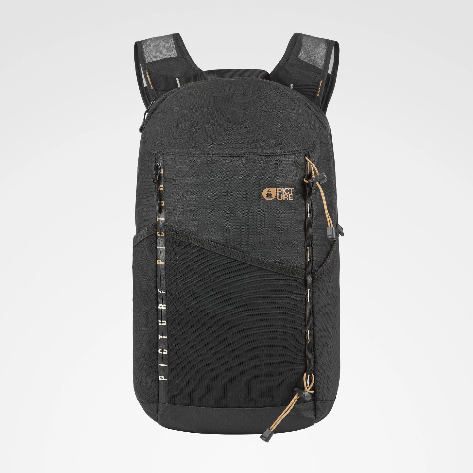 Picture Off Trax 20 Backpack