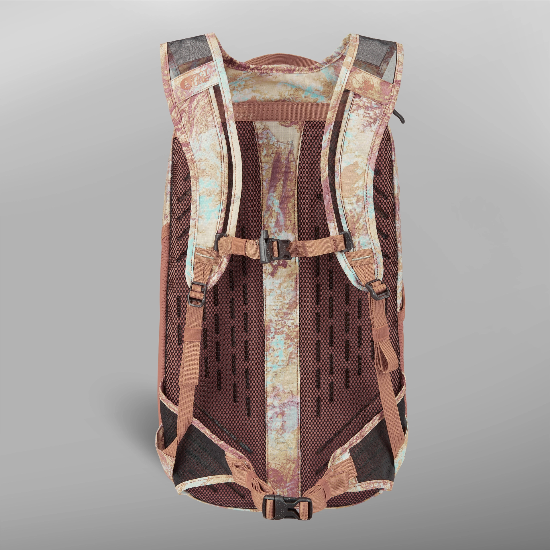 Picture Off Trax 20 Backpack '25